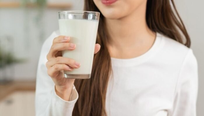 Musim Hujan Tiba, Begini Cara Jaga Imunitas Tubuh Agar Tak Gampang Sakit