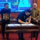 RPJMD, RPJMD Kota Mojokerto, 2025-2045