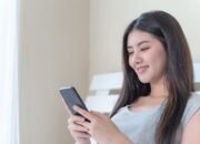 Cara Cek Nomor Telkomsel yang Lupa, Gampang Banget Rek