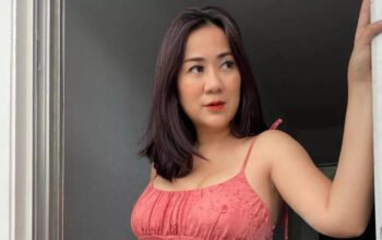 Tante Ernie, Ditawari main seks