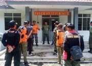 Penelitian di Pulau Sempu Malang, Mahasiswa IPB Dilaporkan Hilang