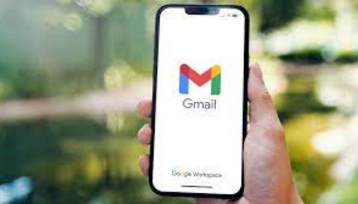 Info Rek! Akun Gmail Tidak Aktif Akan Dihapus Mulai Hari Ini