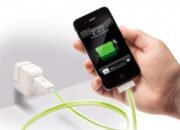 Cara Merawat Baterai Handphone Agar Tak Mudah ‘Soak’