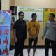 Curi motor, Pemuda Mojokerto