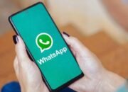 WhatsApp, Komunitas WhatsApp