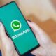 WhatsApp, Komunitas WhatsApp