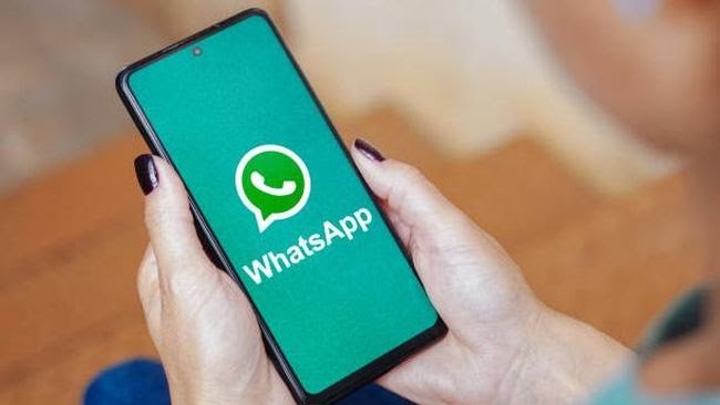 WhatsApp, Komunitas WhatsApp