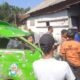 Kereta kelinci, KA Penataran