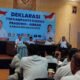 TKD Prabowo-Gibran,