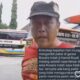 Viral, Aksi premanisme berkedok Juru parkir