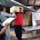 Surat suara