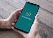 Cara Menyambungkan Status WhatsApp ke Instagram, Cek Disini
