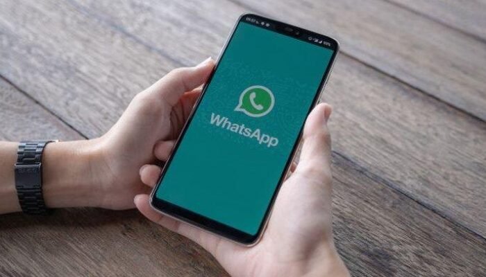 Cara Menyambungkan Status WhatsApp ke Instagram, Cek Disini