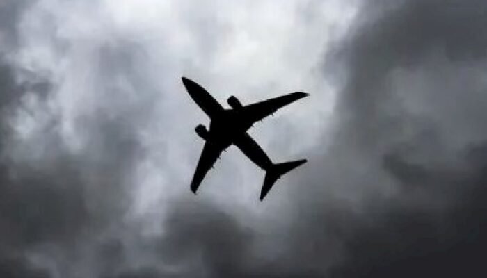 Viral! Kotoran Manusia Ternyata Bisa Jadi Bahan Bakar Pesawat