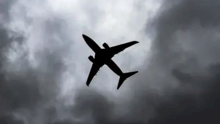 Teknologi, Kotoran manusia