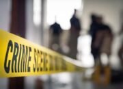 Pemulung Lansia di Situbondo Dibacok Orang Tak Dikenal