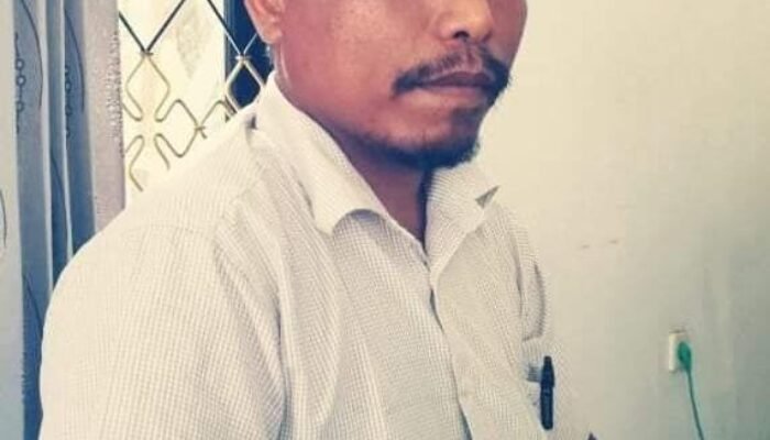 Peluang dan Tantangan Organisasi Dalam Kacamata Politik Pemerintahan Pada Pemanfaatan Suatu Organisasi 