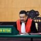 Sidang, Kasus Pengeroyokan,