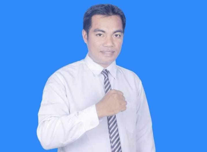 LMND Malut,