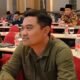 Langgar Netralitas, Kades Pandanarum