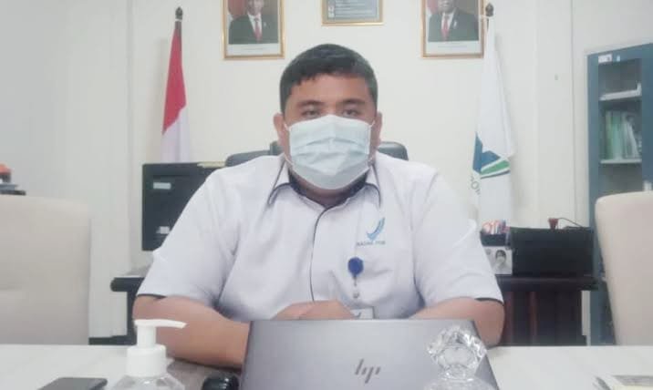 BPOM Malut, Produk kedaluwarsa