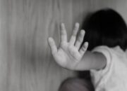 Pengasuh TPQ di Lamongan Dibekuk Polisi Gegara Cabuli 3 Anak Dibawah Umur