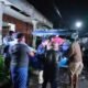 PNS, Tewas membusuk