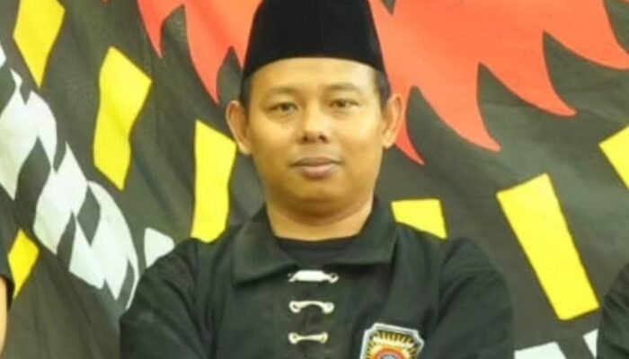 Jaga Kondusifitas, Ketua PSHW Mojokerto Raya Intruksikan dan Himbau Kepada Saudara Seasuhan Untuk Tidak Lakukan Gerakan Apapun