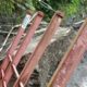 Banjir bandang, Berita Probolinggo