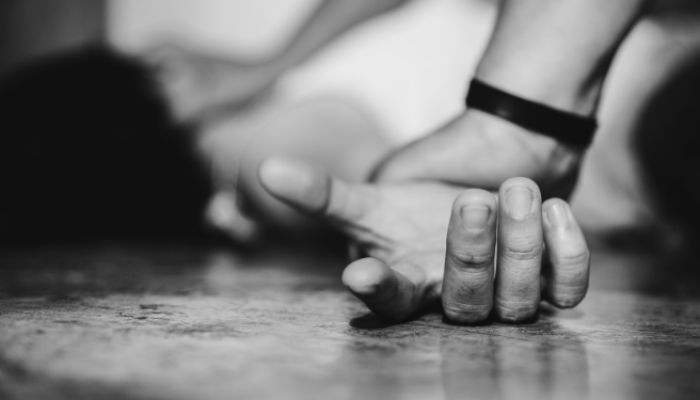 Pilu, Bocah di Surabaya Diperkosa Ayah Kandung, Kakak dan Kedua Pamannya