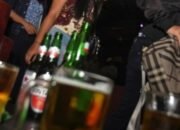 Pesta Miras, Tiga Mahasiswa di Surabaya Meregang Nyawa