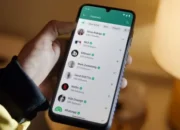 Cara Download Status Whatsapp Orang Lain Tanpa Aplikasi Tambahan