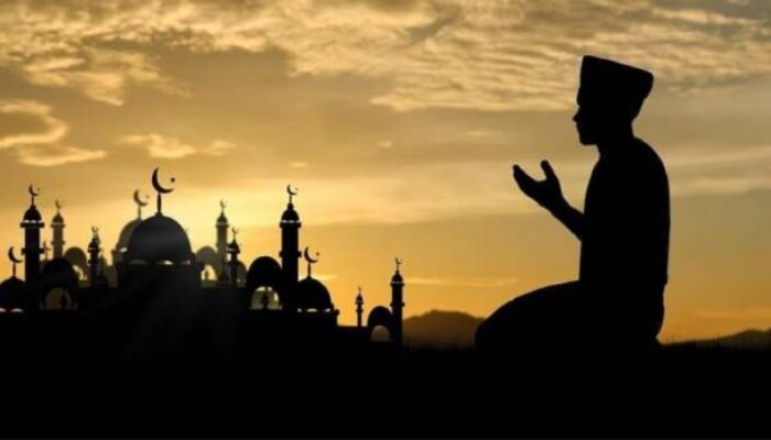 Lima Hal Baik yang Wajib Dilakukan Umat Muslim di Bulan Rajab