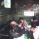 Hendak tawuran, Enam pemuda