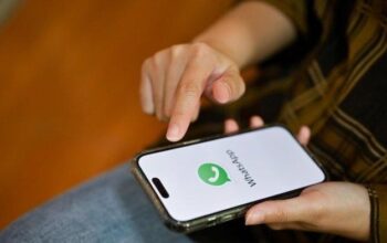 WhatsApp offline, Teknologi