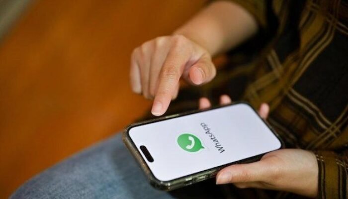 Gampang Rek! 4 Cara Agar Whatsapp Terlihat Offline Padahal Sedang Online