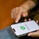 WhatsApp offline, Teknologi