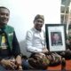 Gus Halim, Riyanto