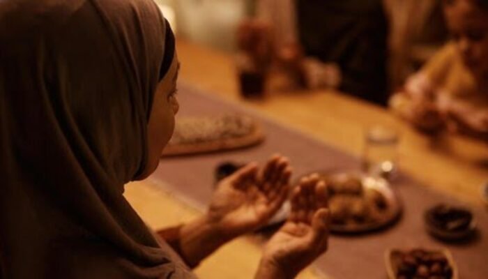 Puasa Rajab Bisa Dilakukan Mulai Hari Ini, Simak Jadwal Lengkapnya