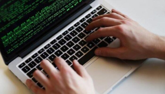 Marak Terjadi Peretasan, Begini Cara Mencegahnya