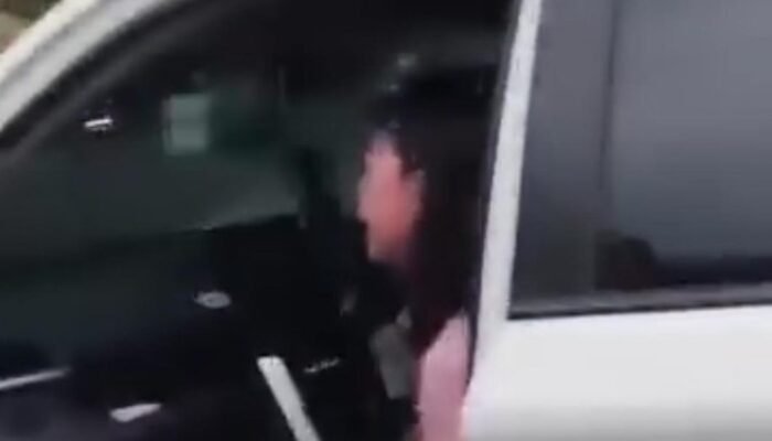 Viral Video Perempuan Minta Tolong di Probolinggo, Diduga Dianiaya Dalam Mobil