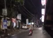 Jadi Korban Begal Pinggang, Gadis 18 Tahun di Malang Trauma Berat