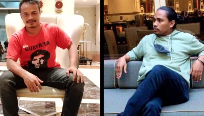 Siap Menangkan Malut United, PB-FORMMALUT Serukan Duduki Stadion Madya Jakarta