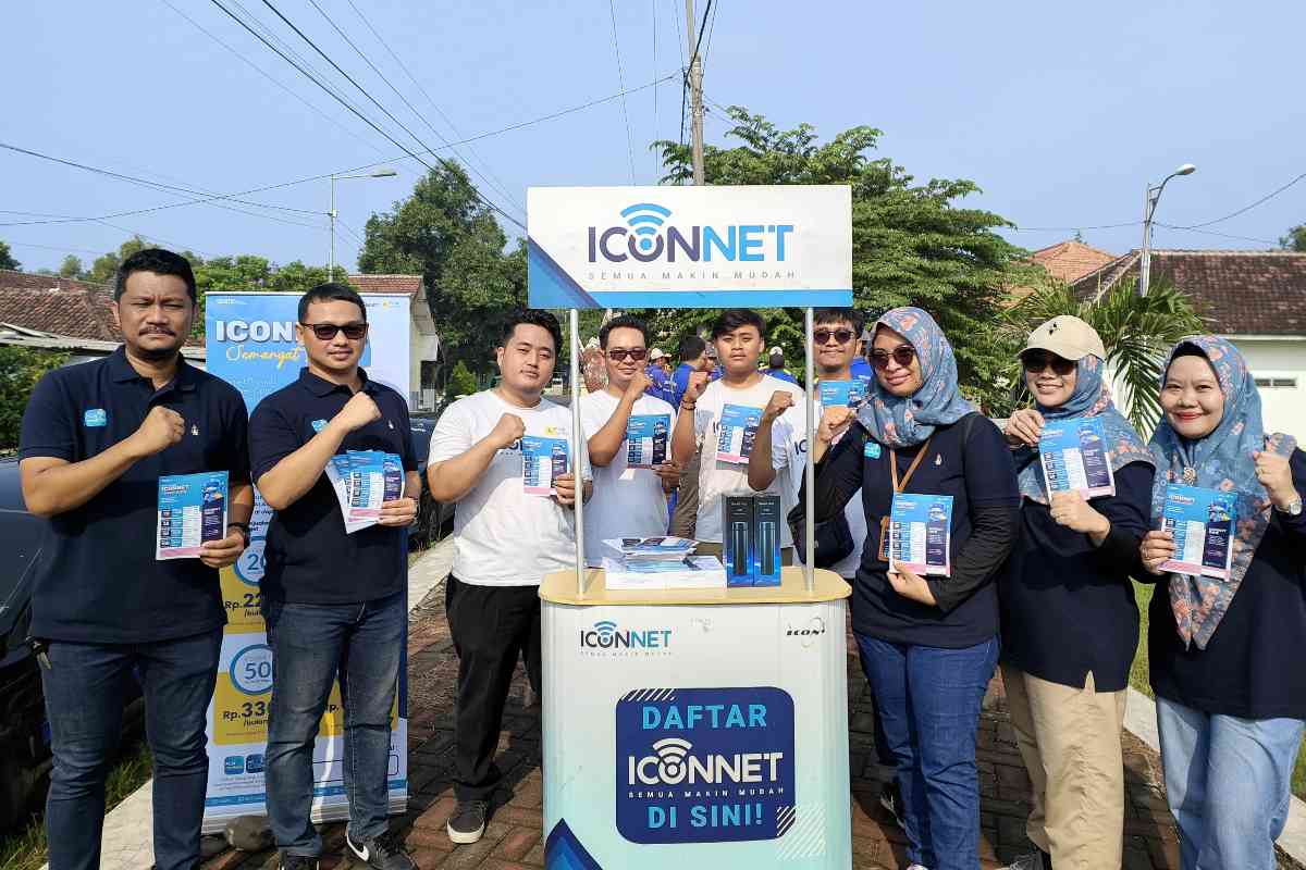 PLN, Sejatim