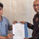 Penggelembungan Suara, Pemilu, Ubaid,