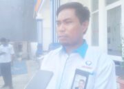 Ombudsman RI Malut Minta Kakanwil Malut Ambil Langkah Sansi Tegas Terhadap Pelaku Pungli, Akmal; Jangan Hanya di Pindahkan