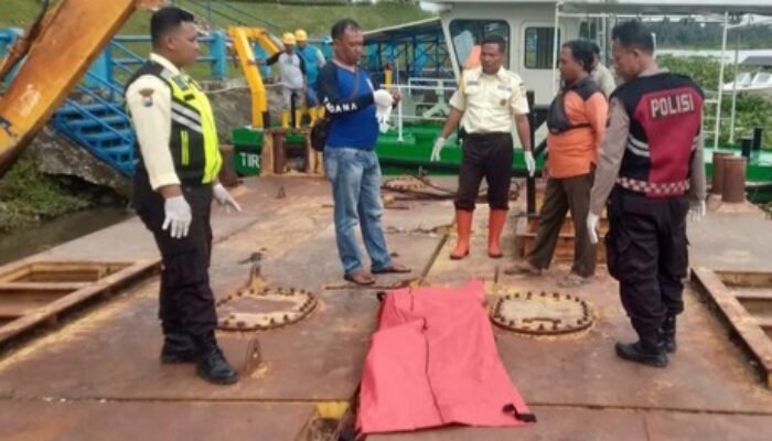 Sempat Dikabarkan Hilang, Bocah 6 Tahun di Malang Ditemukan Tewas