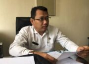 BPBD Kota Mojokerto Segera Terbentuk, Draft Raperda Mulai Masuk Kajian Akademis