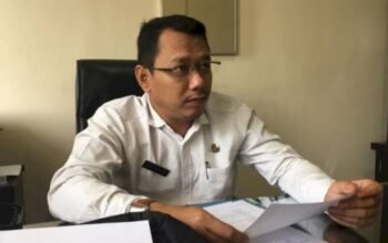 Rancangan peraturan daerah (raperda) dalam program legislasi daerah (prolegda) tahun 2024, setidaknya terdapat 7 Raperda yang sudah disiapkan. 