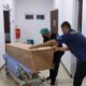 Bocah tewas, Berita Tulungagung